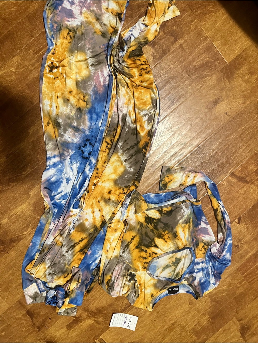 women set